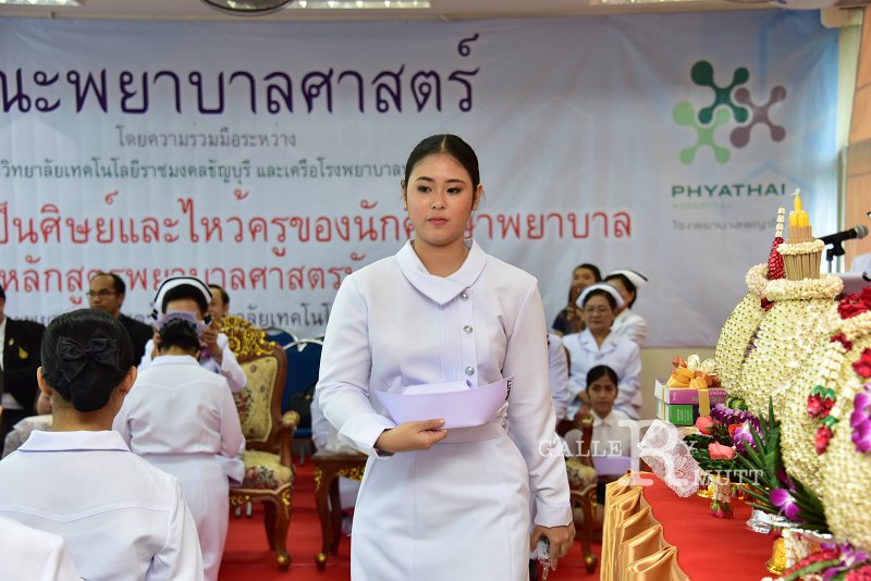 20180815 - nurse (49 of 129).jpg